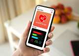 Mobile Health App Users Prefer Convenience Over Personal Information Security