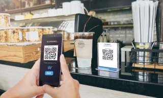 Citcon Attains Oracle Validated Integration With Xstore Expertise For Payment Gateway