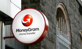 MoneyGram Receives Final Regulatory Approval for Previously Announced Sale