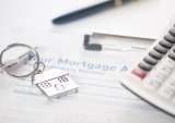 Non-Bank Lenders Leading The Mortgage Race