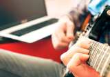 Musicians Get Their Own Credit Card For Smoother Royalty Payments