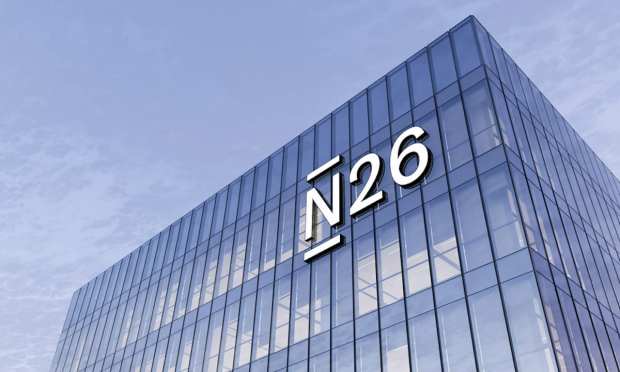 Germany Ponies Up $12B To Boost Tech Startups’ Growth