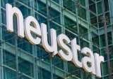 Tech Firm Neustar Teams Up With Equifax On Financial Services Marketing