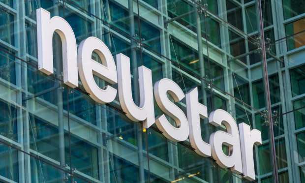 Tech Firm Neustar Teams Up With Equifax On Financial Services Marketing