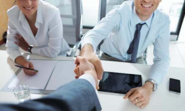 ADP: 692K New Jobs Added From May To June