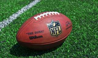 NFL Enlists Goldman Sachs To ID Partnership Revenue Streams