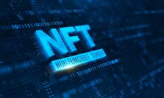 The Big NFT Bust
