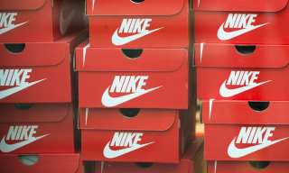 Nike Promises ‘Decisive Action’ on Inventory, More Investment in D2C