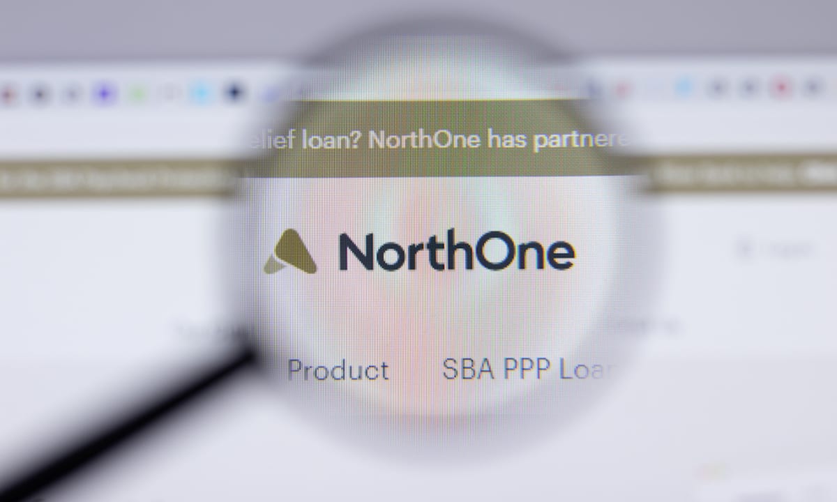 NorthOne Integrates With Plaid for Enhanced Cash Flow Controls