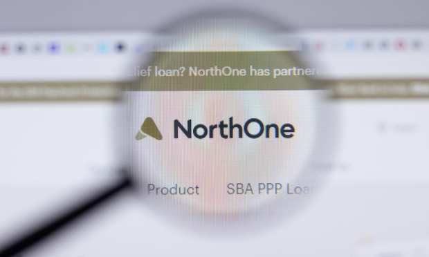 SMB Banking App NorthOne Ends Overdraft Fees