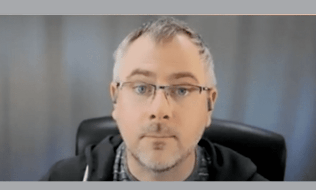 NuData: It’s Time For Businesses To Replace The Old ‘New Normal’ With A New One