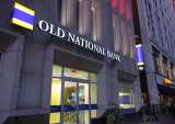 First Midwest Merges With Old National In $6.5 Billion Deal