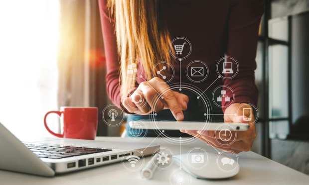 Meeting Consumers’ Growing Demand For Local Commerce With Omnichannel Tools 