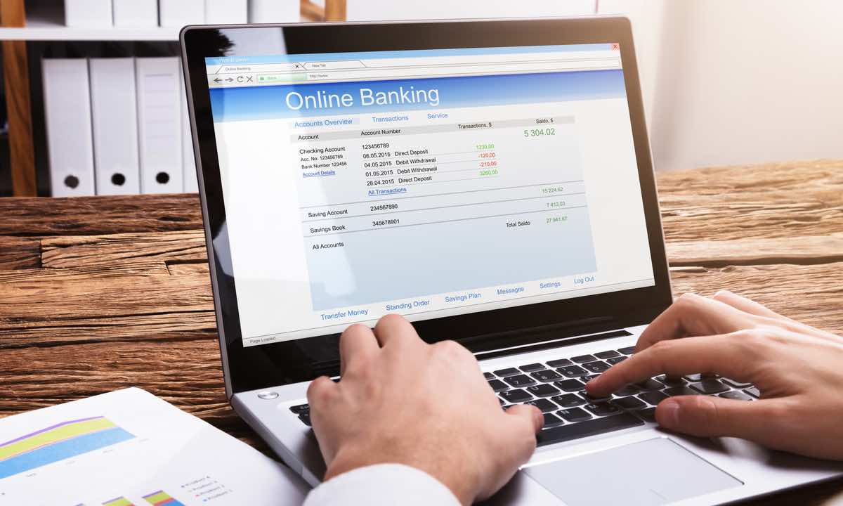 DuPont Community Credit Union Taps Lumin Digital For Banking Technology