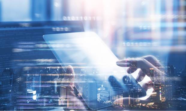 Fastly Implements Fix For Software Bug That Caused Outage