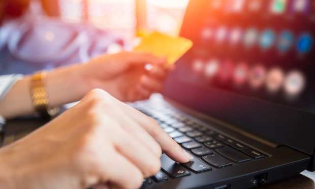 Online Sales Surge Past $5.6B As ‘Amazon Prime Day’ Events Kick Off