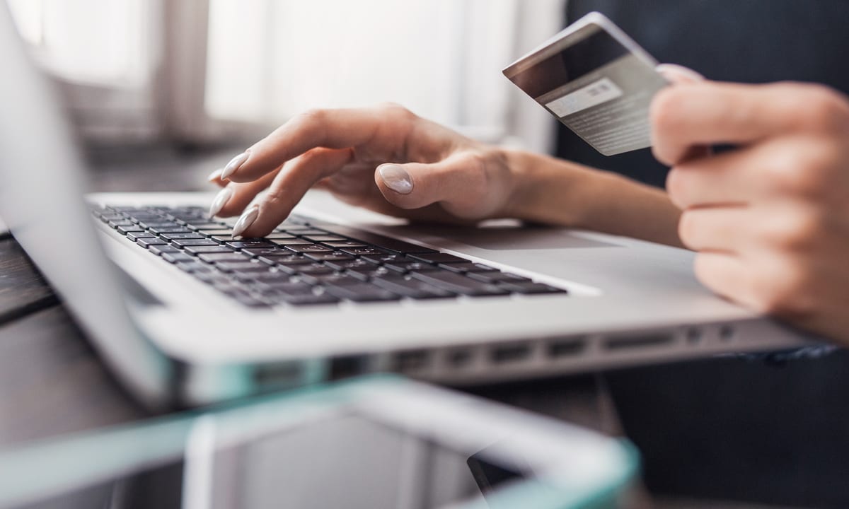 PYMNTS TrueLayer Report: PSPs Unlock Payments Experience With Open Architectures