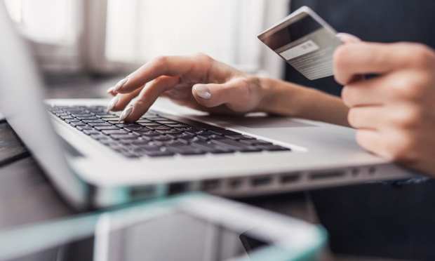 PYMNTS TrueLayer Report: PSPs Unlock Payments Experience With Open Architectures