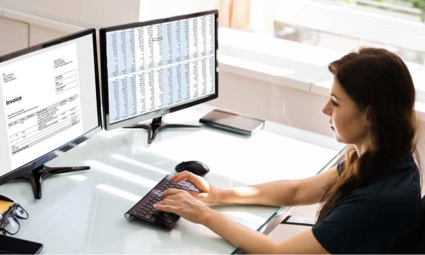 Accounting Software Provider Osome Raised $16 Million