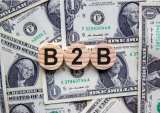 PayAlly Uses Banking Circle Tech To Boost B2B Cross-Border Payments