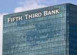 Today In Digital-First Banking: Fifth Third Bird Rolls Out Early Pay; Raisin, Deposit Solutions To Merge