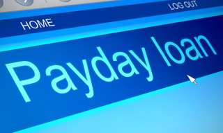 ‘Rent A Bank’ Fades For Payday Lenders, FIs Step In On Short-Term Loans 