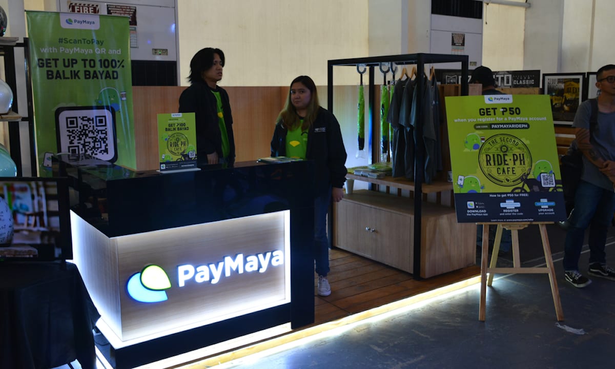 Voyager Nabs $167M, Prepares To Launch Digital Bank in Philippines