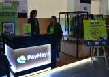 Voyager Nabs $167M, Prepares To Launch Digital Bank in Philippines