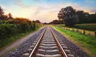 Real-Time Payments Makes Real Headway For Corporates