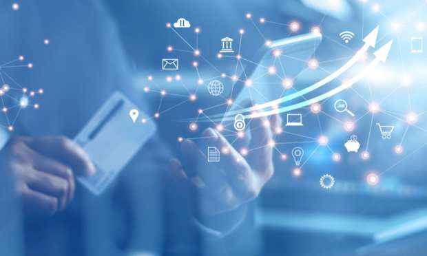 How To Keep That ‘Really Good Idea’ From Crashing The System