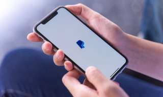 PayPal Leads Mobile Wallet Race With Half Of Online Transactions (And A Quarter In-Store)  