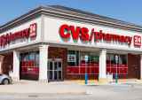 CVS Pharmacy Revamps ExtraCare Loyalty Program