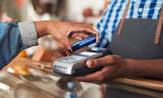 Hospitality Builds A Bridge Connecting AP And Expense Management