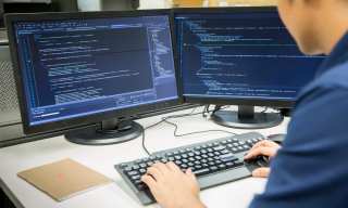 Pollen VC Expands Credit Access For Game Developers