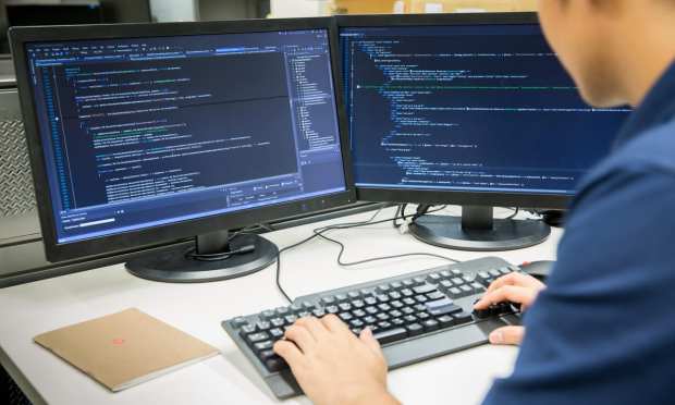 Pollen VC Expands Credit Access For Game Developers