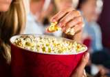 Will Free Popcorn Bring People Back To The Movies?