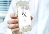 RX Apps Ride Recovery Roller-Coaster Per Latest PYMNTS Provider Ranking