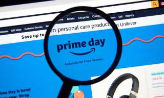 The Popularity Of Summer Sales Events, Mobile Ordering