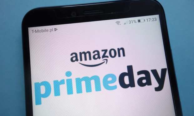 Deluge Of Prime Day Events Risks Overwhelming Shoppers With Tsunami Of Sales