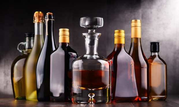 Provi To Provide B2B eCommerce Market For NY Alcohol Industry