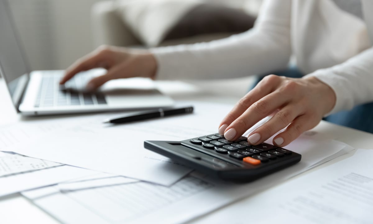 Rent Payment Platform Till Partners With ACRE On Credit Building Tool