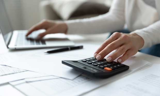 Rent Payment Platform Till Partners With ACRE On Credit Building Tool