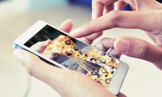 Kitchen Automation Turns Digital Order Volume From Challenge To Opportunity