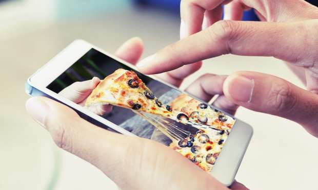 Kitchen Automation Turns Digital Order Volume From Challenge To Opportunity