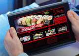ResTech Startup Popmenu Notches $65 Million Led By Tiger Global