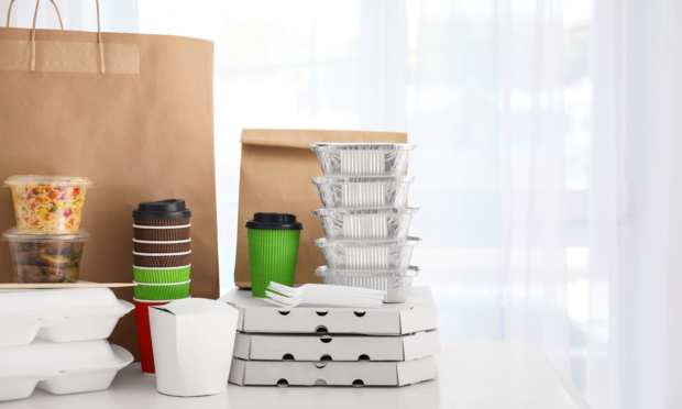 All Day Kitchens: Recovering Restaurants Can ‘Capture The Learnings’ Of Digital Shift