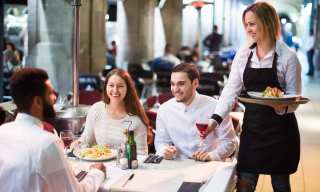 Toast’s xtraCHEF Takeover Bolsters Eatery AP Spend Management