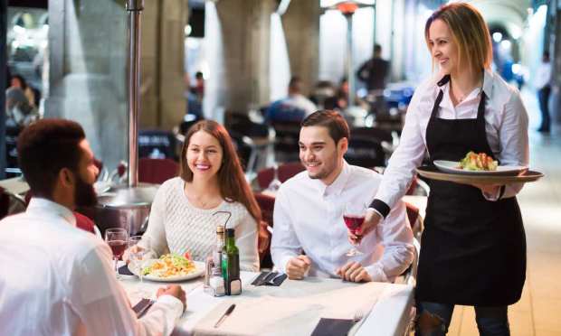 Toast’s xtraCHEF Takeover Bolsters Eatery AP Spend Management