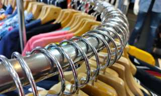 Retailers Wrestle With Inflation And Inventory Challenges
