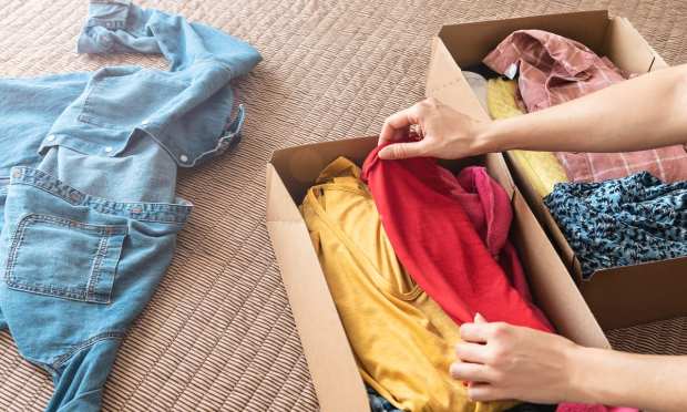 Opportunities In Retail And Commerce For Innovation With Technology